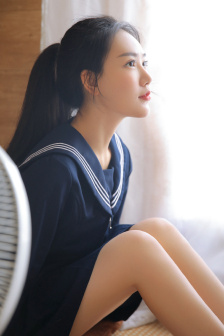 出差被迫与讨厌的部长住一起